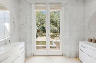 Chalet en alquiler en Nagüeles Alto en Marbella