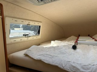 Possl Roady 2012
