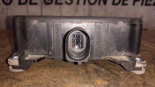 VALVULA EGR SEAT IBIZA (6L1) 1.4 TDI | 0.02 -