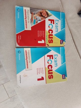Libros ingles 1 bachillerato