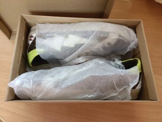 Deportivas Corina Talla 38