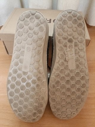 Deportivas Corina Talla 38