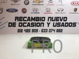 Disco embrague Iveco Zeta nuevo