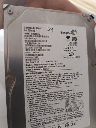 3 lectores DVD RW LG Super Multi