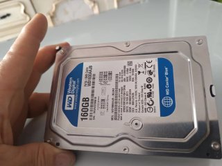 3 lectores DVD RW LG Super Multi
