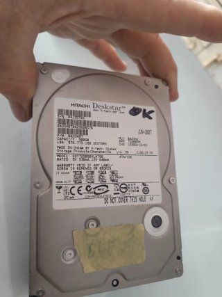 3 lectores DVD RW LG Super Multi