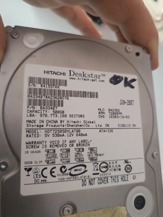 3 lectores DVD RW LG Super Multi