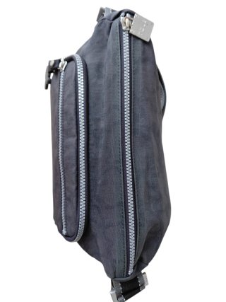 Bolso bandolera Tous negro