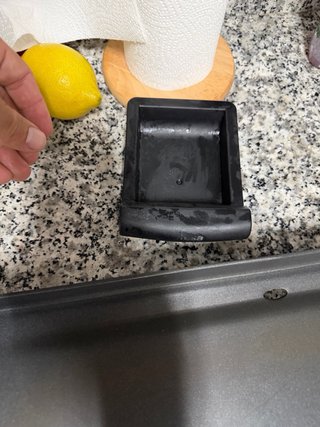 Plancha Eléctrica Ufesa