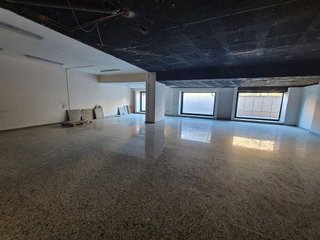 Oficina en alquiler en Mestalla en Valencia
