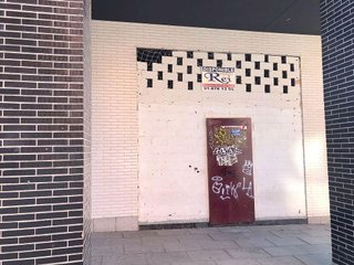 Local comercial en alquiler en Centro en Arganda del Rey