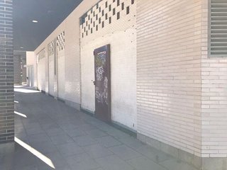 Local comercial en alquiler en Centro en Arganda del Rey