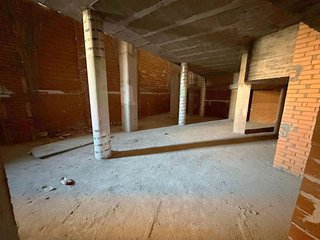 Local comercial en alquiler en Centro en Arganda del Rey