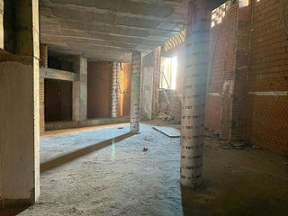 Local comercial en alquiler en Centro en Arganda del Rey