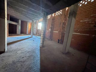 Local comercial en alquiler en Centro en Arganda del Rey