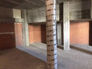 Local comercial en alquiler en Centro en Arganda del Rey