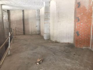 Local comercial en alquiler en Centro en Arganda del Rey