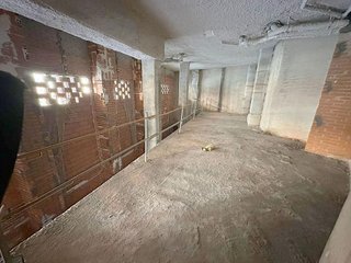 Local comercial en alquiler en Centro en Arganda del Rey