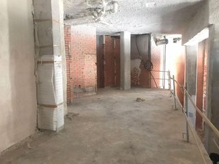 Local comercial en alquiler en Centro en Arganda del Rey
