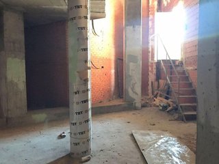 Local comercial en alquiler en Centro en Arganda del Rey