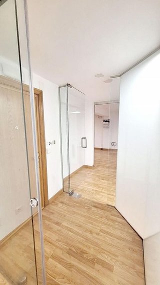 Oficina en alquiler en Centro en Ponferrada
