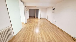 Oficina en alquiler en Centro en Ponferrada