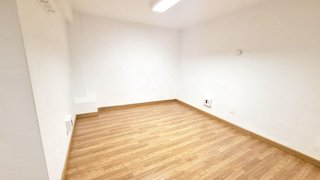 Oficina en alquiler en Centro en Ponferrada