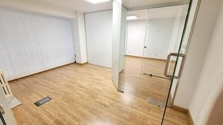 Oficina en alquiler en Centro en Ponferrada