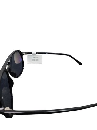 Gafas de Sol Ray-Ban RB2198 Negras