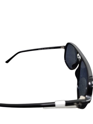 Gafas de Sol Ray-Ban RB2198 Negras