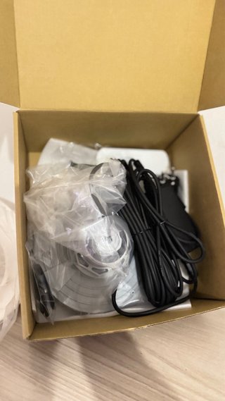 Lampada LED Piscina RGB 25W