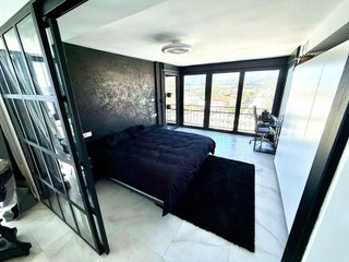 Piso en alquiler en Los Árboles en Mijas