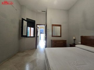 Piso en alquiler en Triana Casco Antiguo en Sevilla