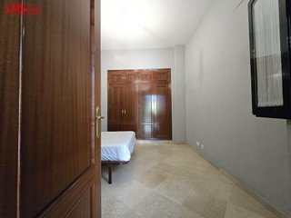 Piso en alquiler en Triana Casco Antiguo en Sevilla