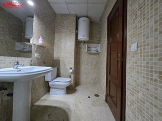 Piso en alquiler en Triana Casco Antiguo en Sevilla