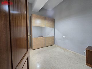 Piso en alquiler en Triana Casco Antiguo en Sevilla