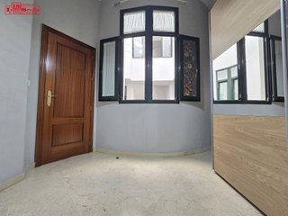Piso en alquiler en Triana Casco Antiguo en Sevilla