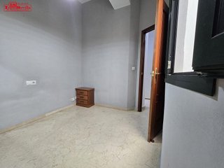 Piso en alquiler en Triana Casco Antiguo en Sevilla
