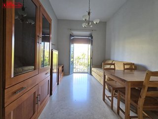 Piso en alquiler en Triana Casco Antiguo en Sevilla