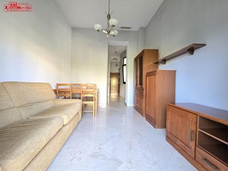 Piso en alquiler en Triana Casco Antiguo en Sevilla