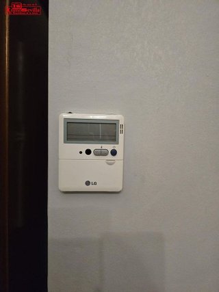 Piso en alquiler en Triana Casco Antiguo en Sevilla