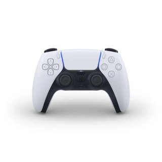 PlayStation 5 Slim Digital Edition