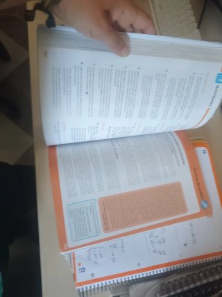 Historia de España