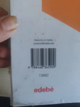 Historia de España