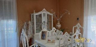 Chalet en venta en Don Benito