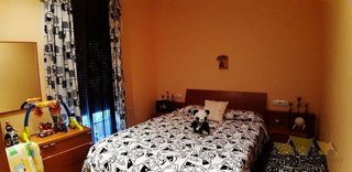 Chalet en venta en Don Benito
