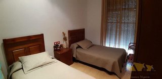 Chalet en venta en Don Benito