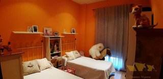 Chalet en venta en Don Benito