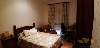 Chalet en venta en Don Benito