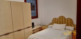 Chalet en venta en Don Benito